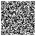 QR code with Williams Jim contacts
