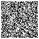 QR code with Hermantown Handyman contacts