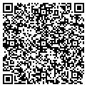 QR code with Davis & Glidden contacts