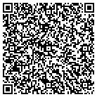 QR code with Hmw Handyman Specialties contacts