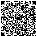 QR code with D D Dyer Contracting contacts