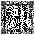 QR code with Windmill Cesspool & Rooter Service contacts