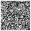 QR code with W B O L Radio Station contacts