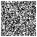 QR code with Hmw Handyman Specialties contacts