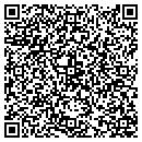 QR code with Cybermaxx contacts