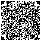QR code with Hoffman Hauling And Handyman Services contacts
