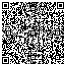 QR code with N And H Studio contacts