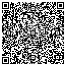 QR code with Cyber-Techs contacts