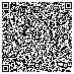 QR code with New Song Productions contacts