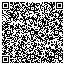 QR code with Home Fixers Gp LLC contacts