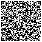 QR code with Dellavalle Contractors contacts