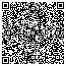 QR code with Northern Industries LLC contacts