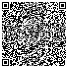 QR code with Dennis Boyle Contractor contacts