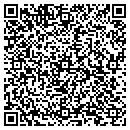 QR code with Homeland Handyman contacts
