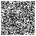 QR code with Body Mastery contacts
