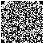 QR code with Dallas Computer Sales & Service contacts