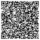 QR code with Dennwood Builders contacts