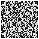 QR code with Clean Sweep contacts