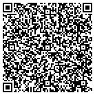 QR code with Homeowner S Handyman contacts
