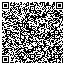 QR code with Chabad of Peoria contacts