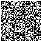 QR code with Home Smart Handyman Services contacts