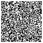 QR code with Blackburn & Sons Backhoe Service contacts