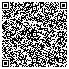 QR code with Dickey Charles Contractor contacts
