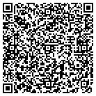QR code with Charlie's Service Station contacts