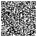 QR code with Chas W Craig contacts