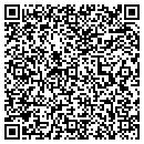 QR code with Datadatau LLC contacts