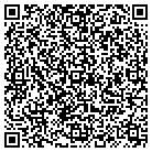 QR code with Staiger Construction Co contacts
