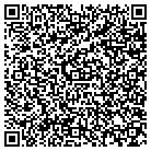 QR code with Boyette Well & Septic Inc contacts