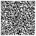 QR code with Christian Businessmen Community Of Central Il contacts