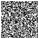 QR code with Data Guardian contacts