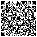 QR code with Phit Studio contacts
