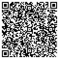 QR code with W Cdz-Oldies 95 1 contacts