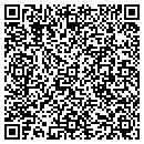 QR code with Chips & Go contacts