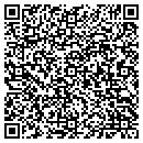 QR code with Data Line contacts