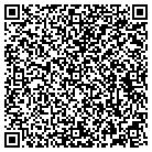 QR code with Staples Construction Company contacts