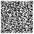 QR code with Data-Master Computer Service contacts