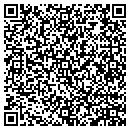 QR code with Honeydew Handyman contacts