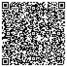 QR code with Brian's Septic Tank Service contacts