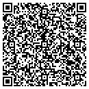 QR code with Stark Construction contacts