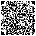 QR code with Wclc contacts