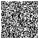 QR code with Data-South Service contacts