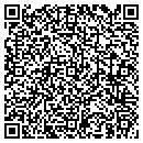 QR code with Honey Do List, LLC contacts