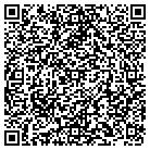 QR code with Rolling Stone Landscaping contacts