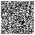 QR code with Wcle contacts