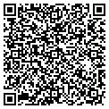 QR code with Circle K contacts