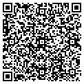 QR code with Dave Leddon contacts